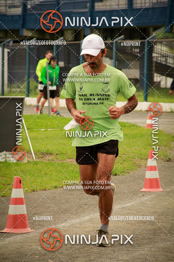 Buy your photos of the eventUltra Maratona 12hs on Fotop