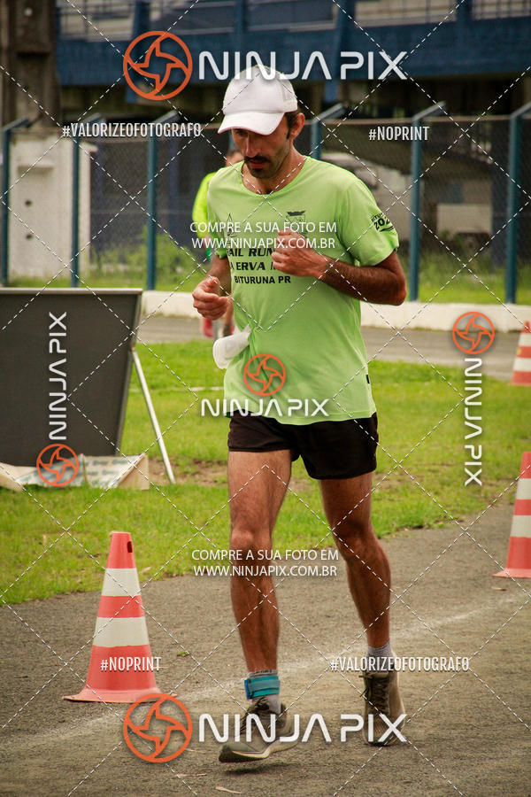 Buy your photos of the eventUltra Maratona 12hs on Fotop