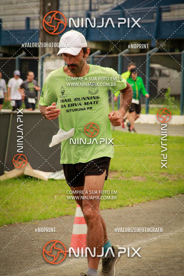 Buy your photos of the eventUltra Maratona 12hs on Fotop