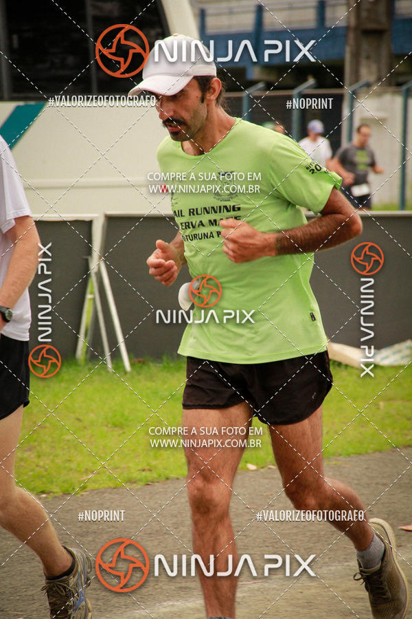 Buy your photos of the eventUltra Maratona 12hs on Fotop