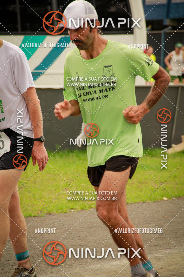 Buy your photos of the eventUltra Maratona 12hs on Fotop