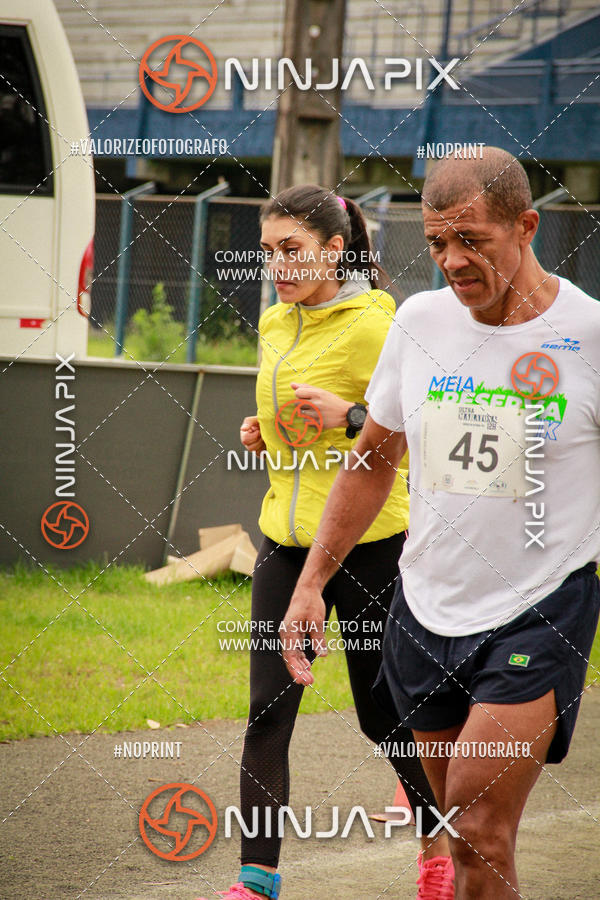Buy your photos of the eventUltra Maratona 12hs on Fotop