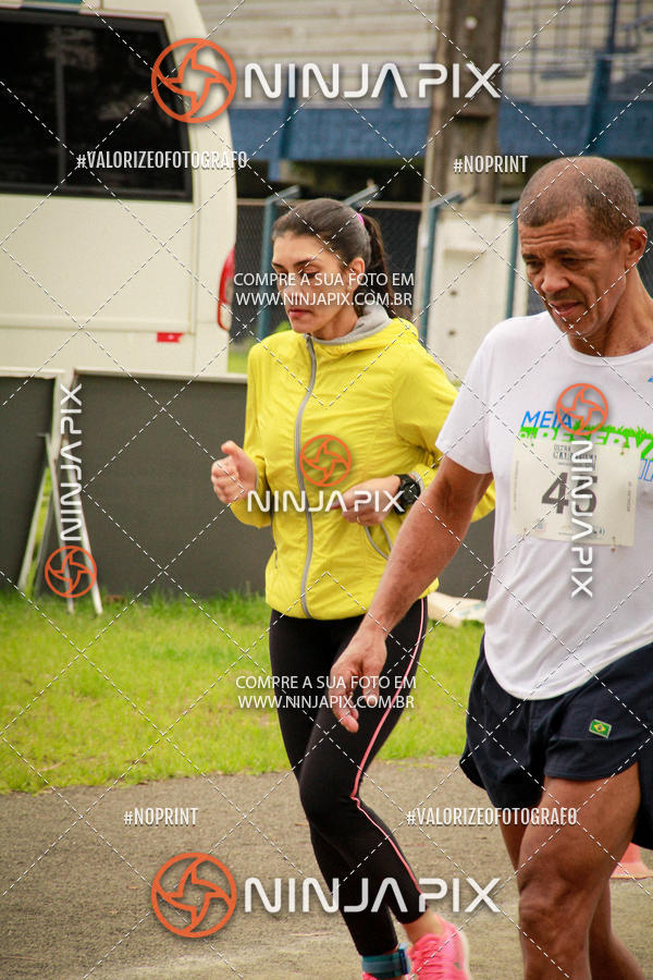 Buy your photos of the eventUltra Maratona 12hs on Fotop