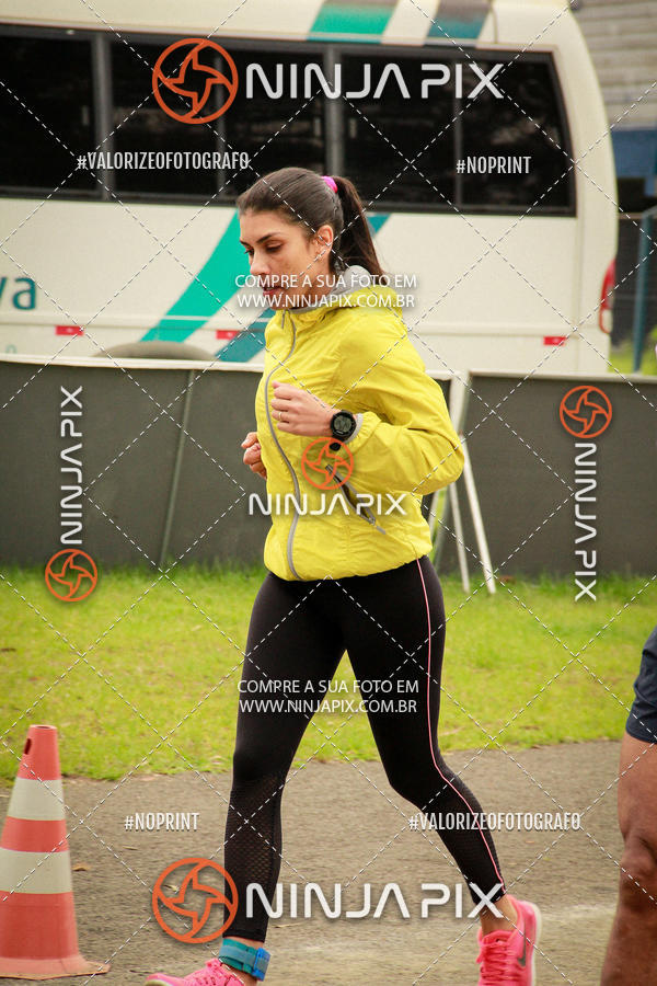 Buy your photos of the eventUltra Maratona 12hs on Fotop