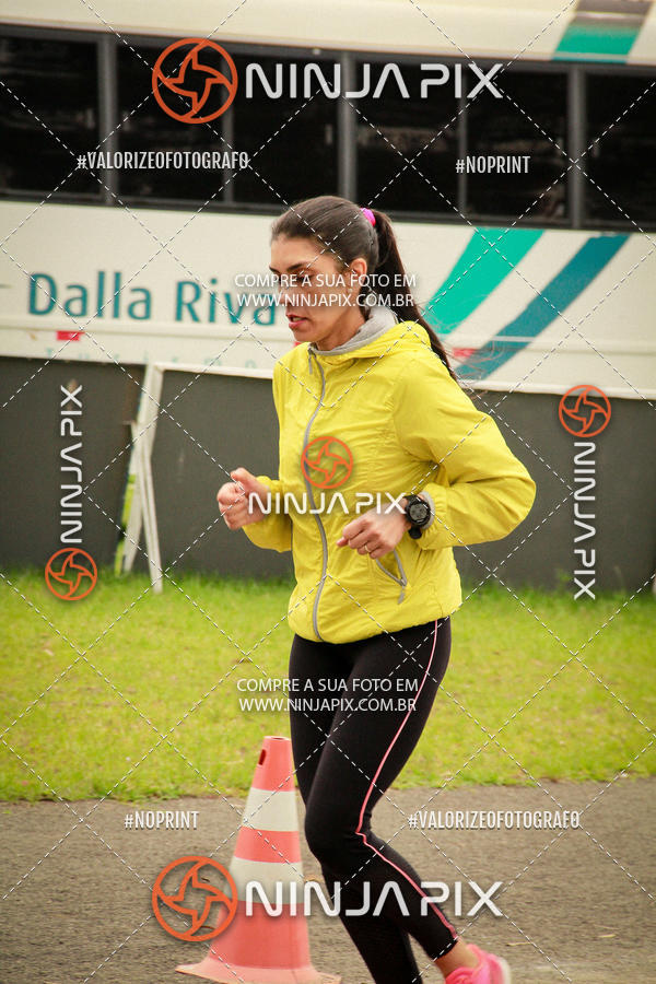 Buy your photos of the eventUltra Maratona 12hs on Fotop