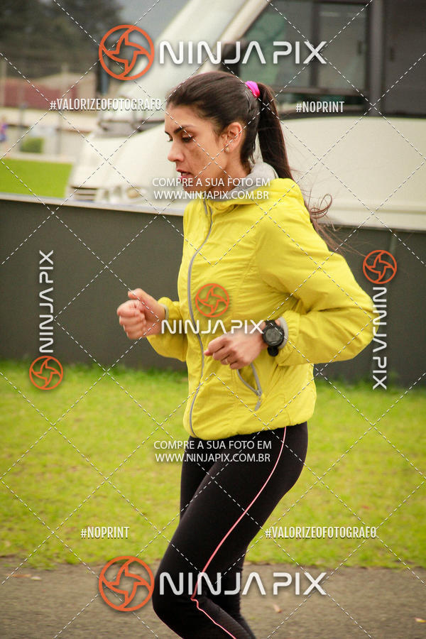 Buy your photos of the eventUltra Maratona 12hs on Fotop