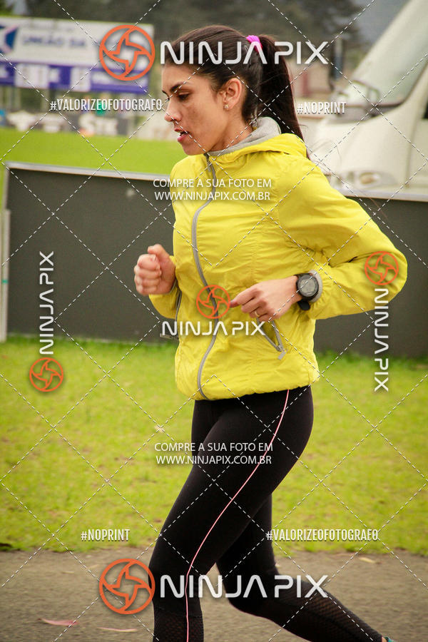 Buy your photos of the eventUltra Maratona 12hs on Fotop