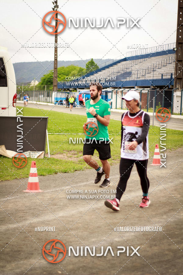 Buy your photos of the eventUltra Maratona 12hs on Fotop