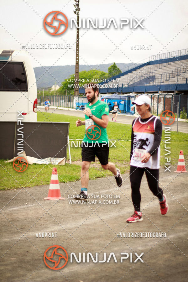 Buy your photos of the eventUltra Maratona 12hs on Fotop