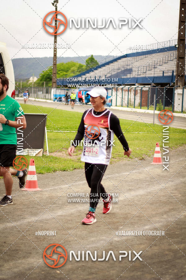 Buy your photos of the eventUltra Maratona 12hs on Fotop