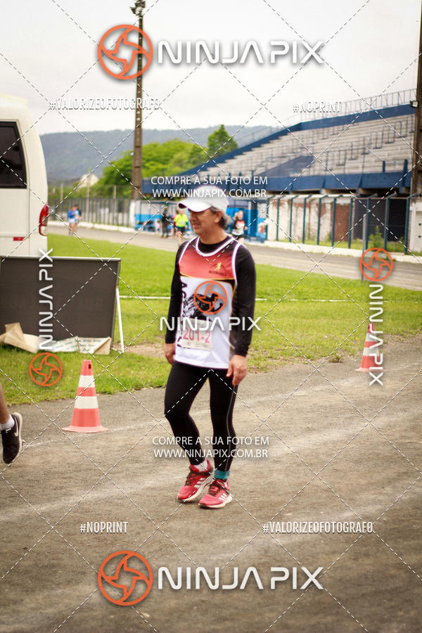 Buy your photos of the eventUltra Maratona 12hs on Fotop