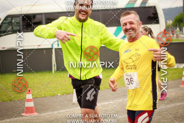 Buy your photos of the eventUltra Maratona 12hs on Fotop