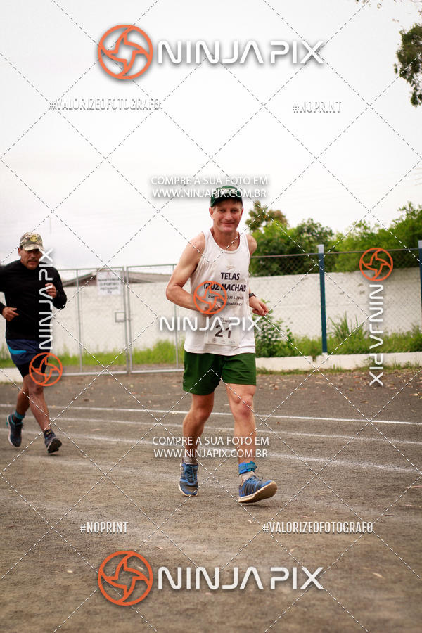 Buy your photos of the eventUltra Maratona 12hs on Fotop