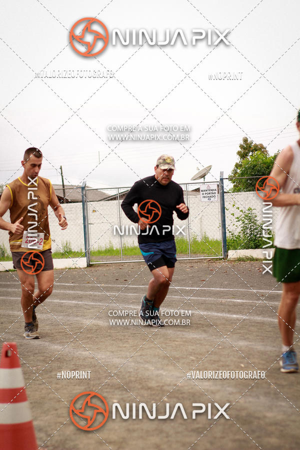 Buy your photos of the eventUltra Maratona 12hs on Fotop