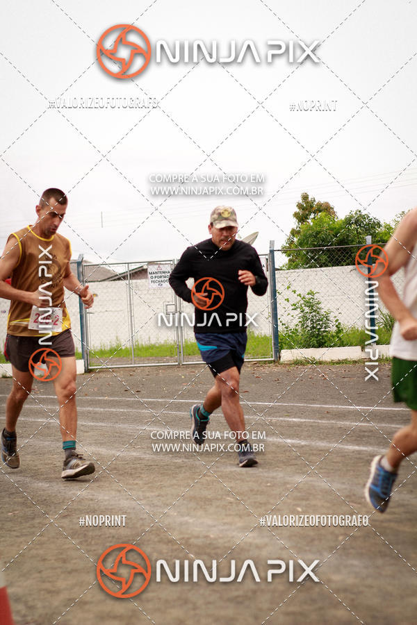 Buy your photos of the eventUltra Maratona 12hs on Fotop
