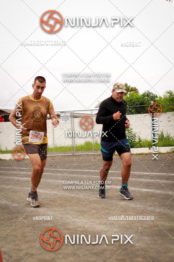 Buy your photos of the eventUltra Maratona 12hs on Fotop