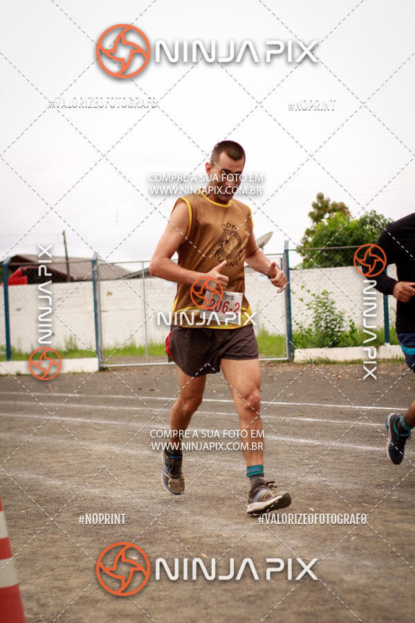 Buy your photos of the eventUltra Maratona 12hs on Fotop