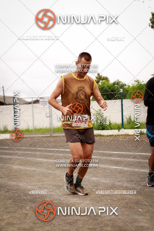 Buy your photos of the eventUltra Maratona 12hs on Fotop