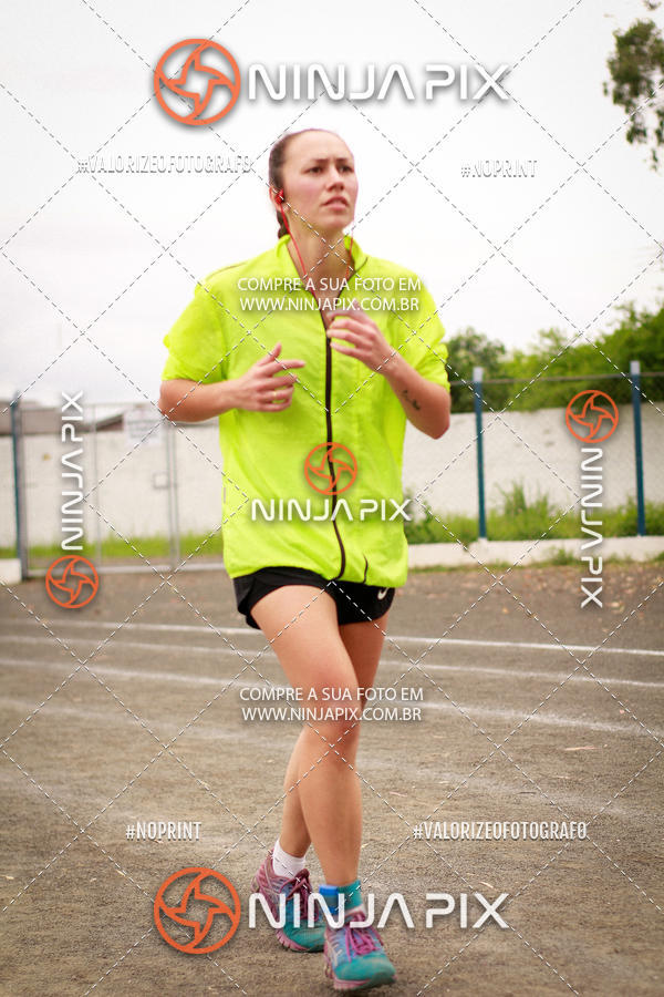 Buy your photos of the eventUltra Maratona 12hs on Fotop