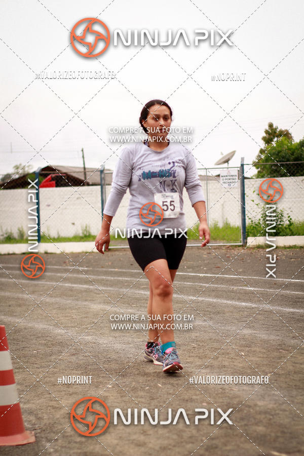 Buy your photos of the eventUltra Maratona 12hs on Fotop