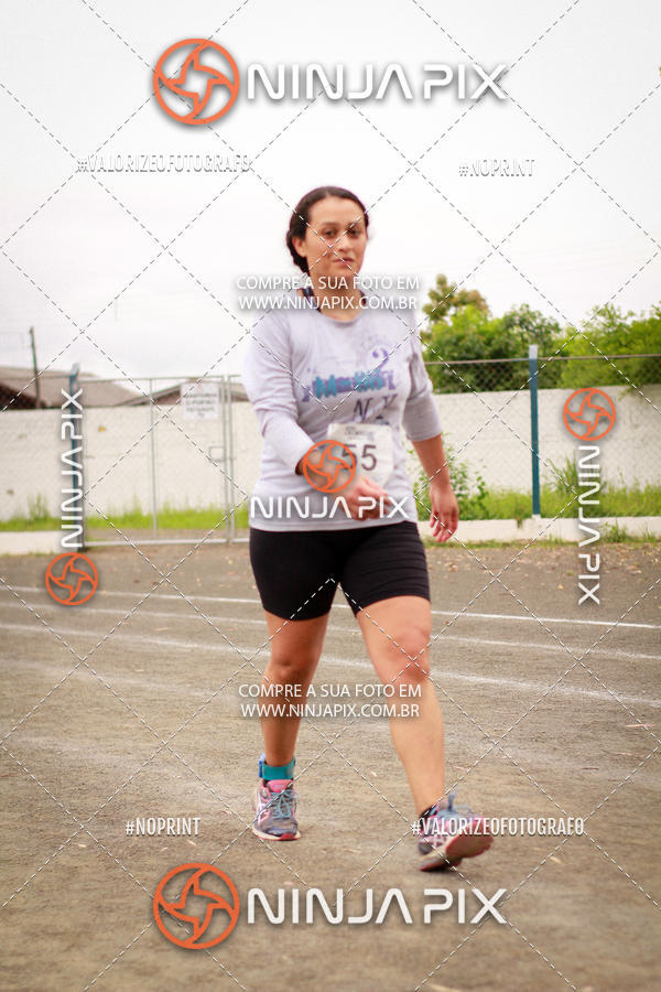 Buy your photos of the eventUltra Maratona 12hs on Fotop