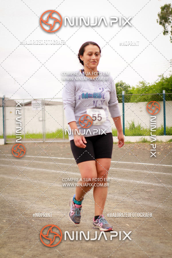 Buy your photos of the eventUltra Maratona 12hs on Fotop