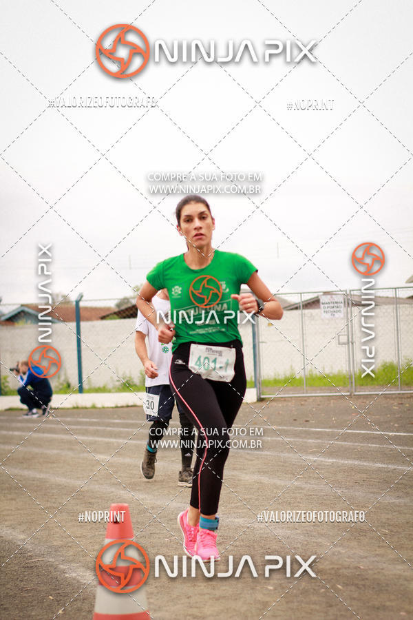 Buy your photos of the eventUltra Maratona 12hs on Fotop