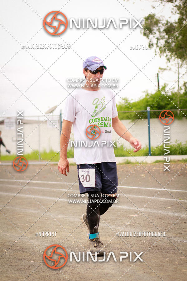Buy your photos of the eventUltra Maratona 12hs on Fotop