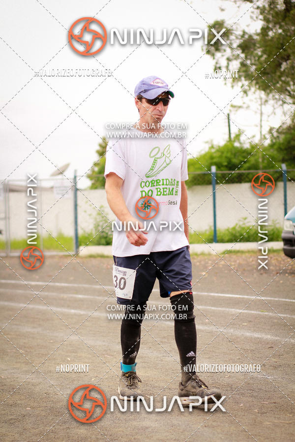 Buy your photos of the eventUltra Maratona 12hs on Fotop