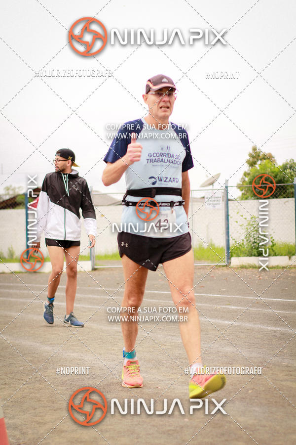 Buy your photos of the eventUltra Maratona 12hs on Fotop