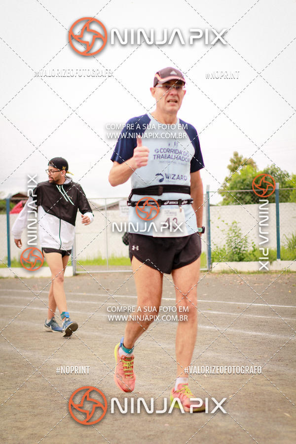 Buy your photos of the eventUltra Maratona 12hs on Fotop