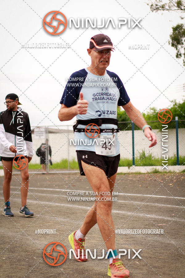 Buy your photos of the eventUltra Maratona 12hs on Fotop