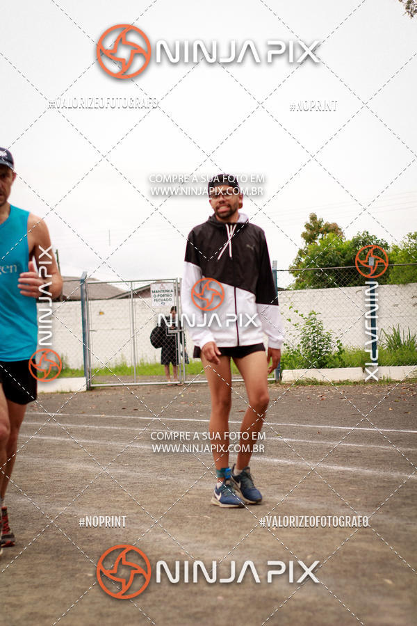 Buy your photos of the eventUltra Maratona 12hs on Fotop