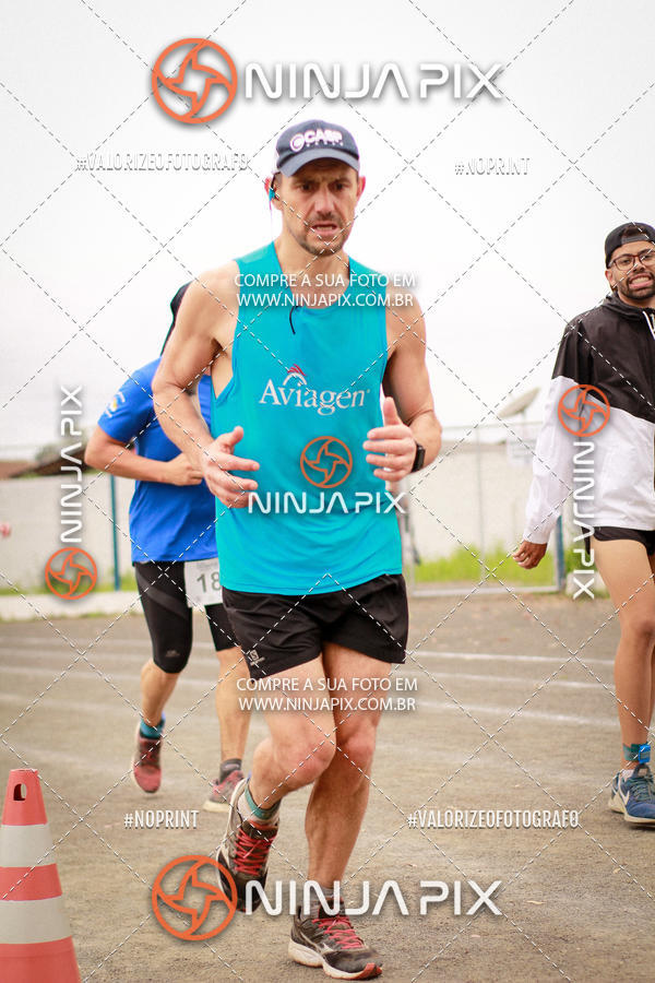 Buy your photos of the eventUltra Maratona 12hs on Fotop