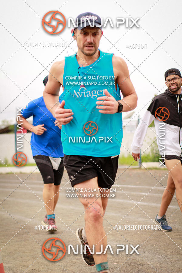 Buy your photos of the eventUltra Maratona 12hs on Fotop