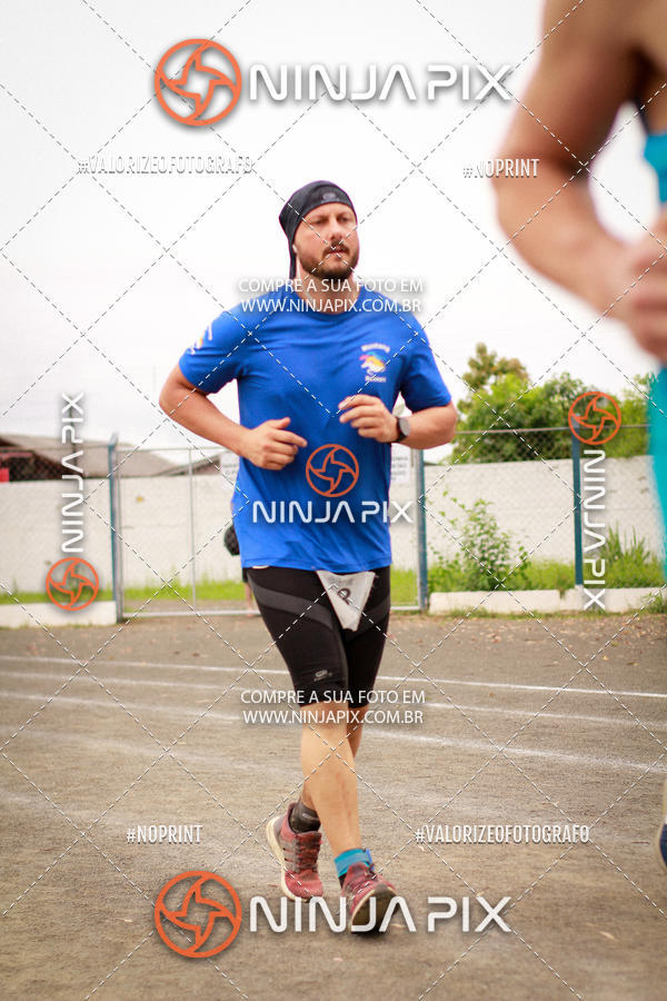 Buy your photos of the eventUltra Maratona 12hs on Fotop