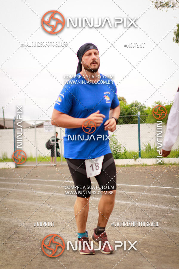 Buy your photos of the eventUltra Maratona 12hs on Fotop