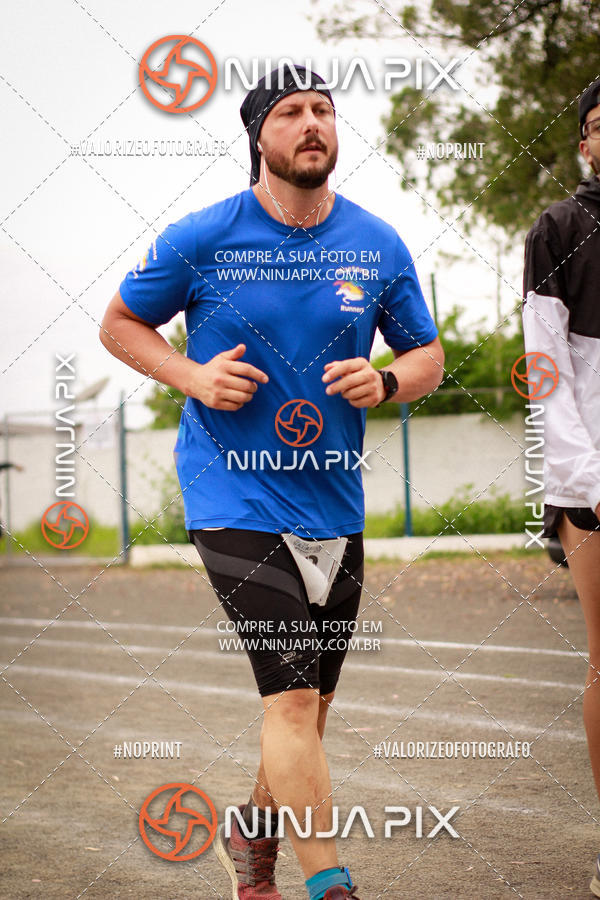 Buy your photos of the eventUltra Maratona 12hs on Fotop