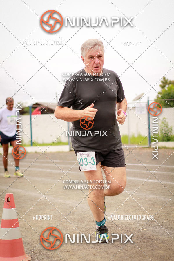 Buy your photos of the eventUltra Maratona 12hs on Fotop