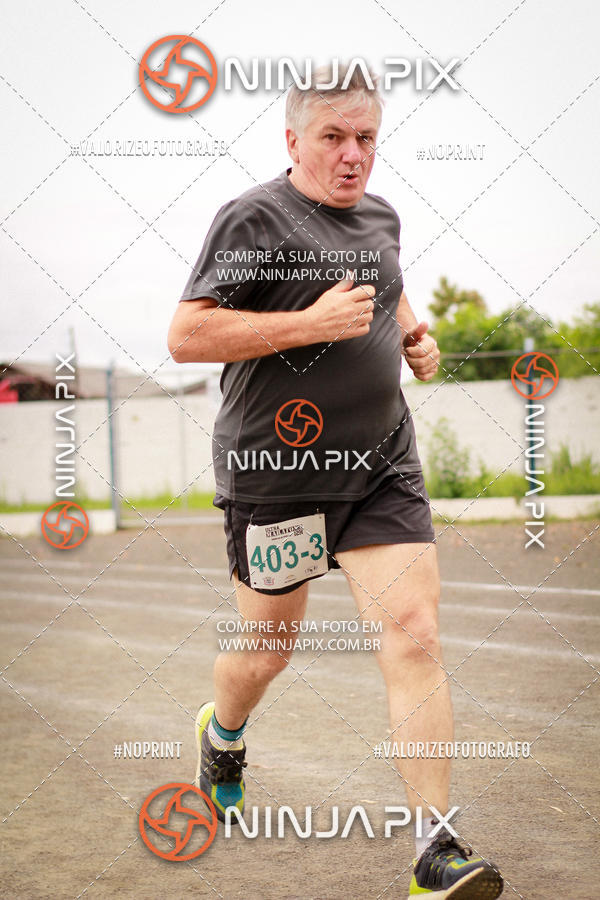 Buy your photos of the eventUltra Maratona 12hs on Fotop