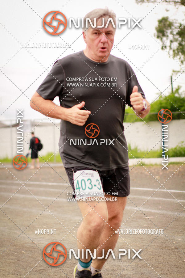 Buy your photos of the eventUltra Maratona 12hs on Fotop