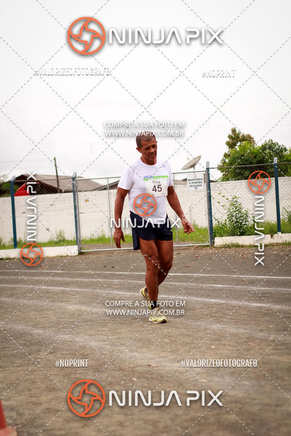 Buy your photos of the eventUltra Maratona 12hs on Fotop