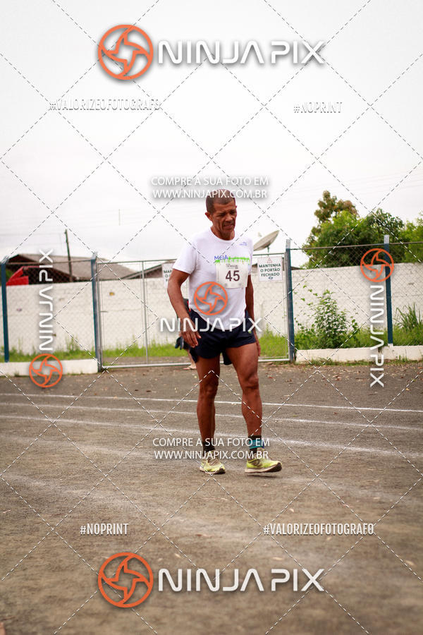 Buy your photos of the eventUltra Maratona 12hs on Fotop