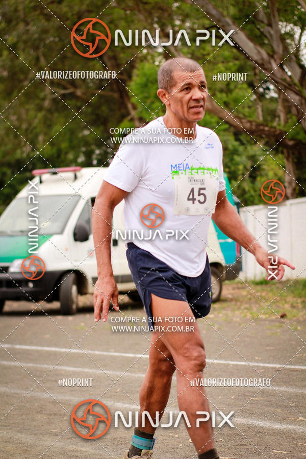 Buy your photos of the eventUltra Maratona 12hs on Fotop