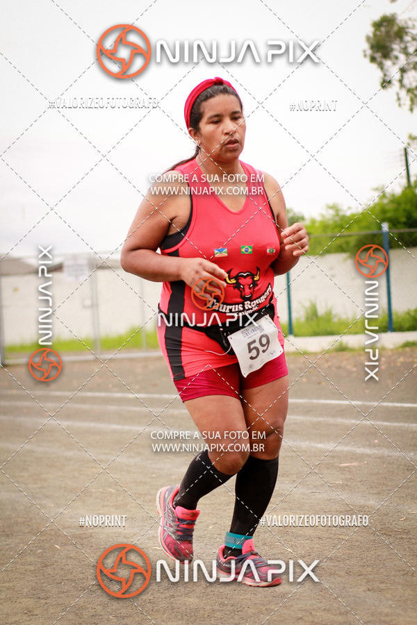 Buy your photos of the eventUltra Maratona 12hs on Fotop