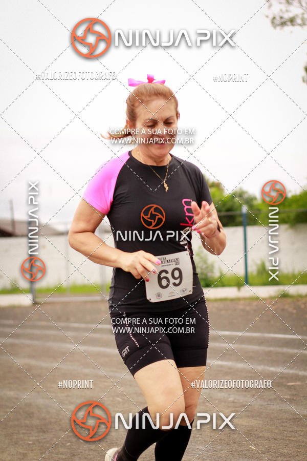 Buy your photos of the eventUltra Maratona 12hs on Fotop