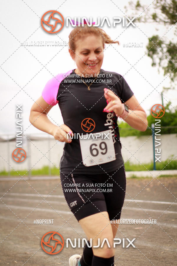 Buy your photos of the eventUltra Maratona 12hs on Fotop