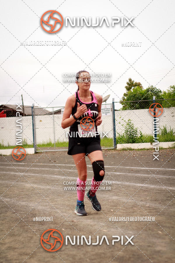 Buy your photos of the eventUltra Maratona 12hs on Fotop