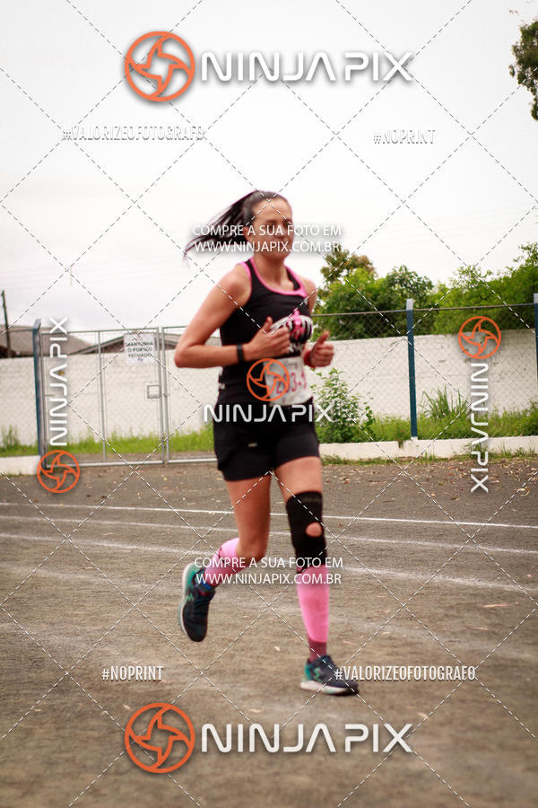 Buy your photos of the eventUltra Maratona 12hs on Fotop