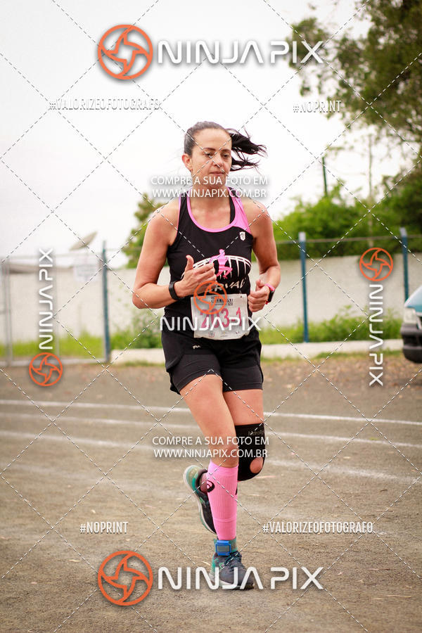 Buy your photos of the eventUltra Maratona 12hs on Fotop